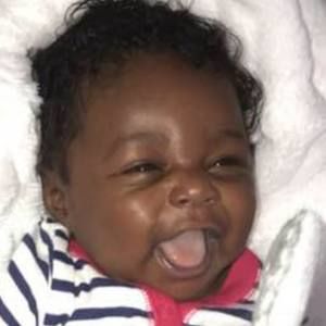 Meet your Posher, Tennille